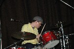 2005 04 02 nieppe 026